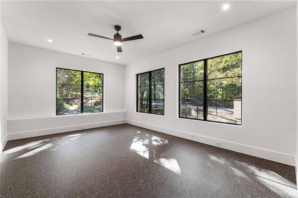 388 Londonberry Road Northwest Sandy Springs, GA 30327 - Photo 66 of 89 Gallery Image 66