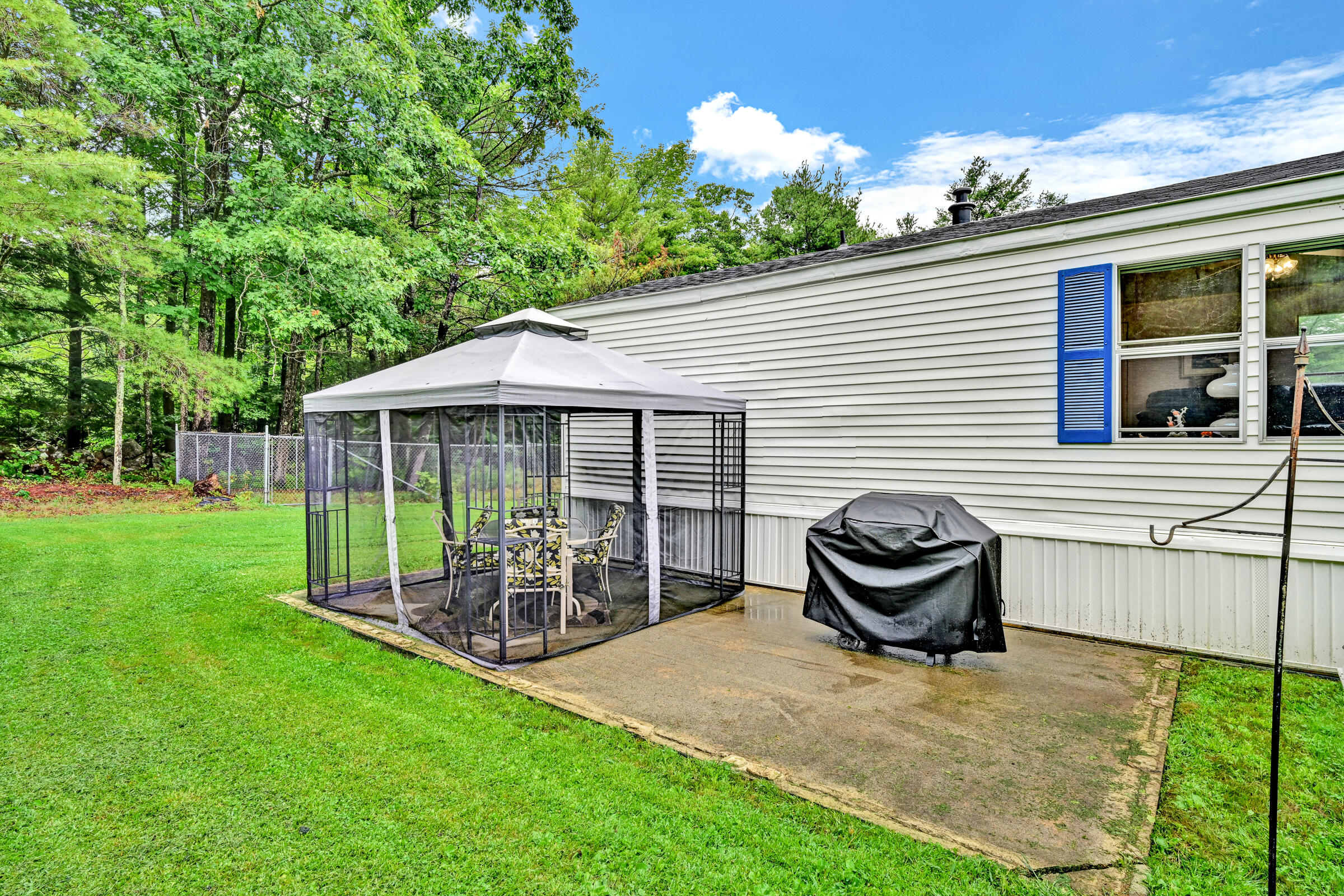69 Neck Road Litchfield, ME 04350 - Photo 30 of 47 109674gr-108