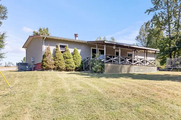$264,900 | 6184 Dewey Carr Road, Bethpage, TN 37022