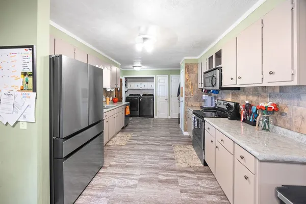 $264,900 | 6184 Dewey Carr Road, Bethpage, TN 37022