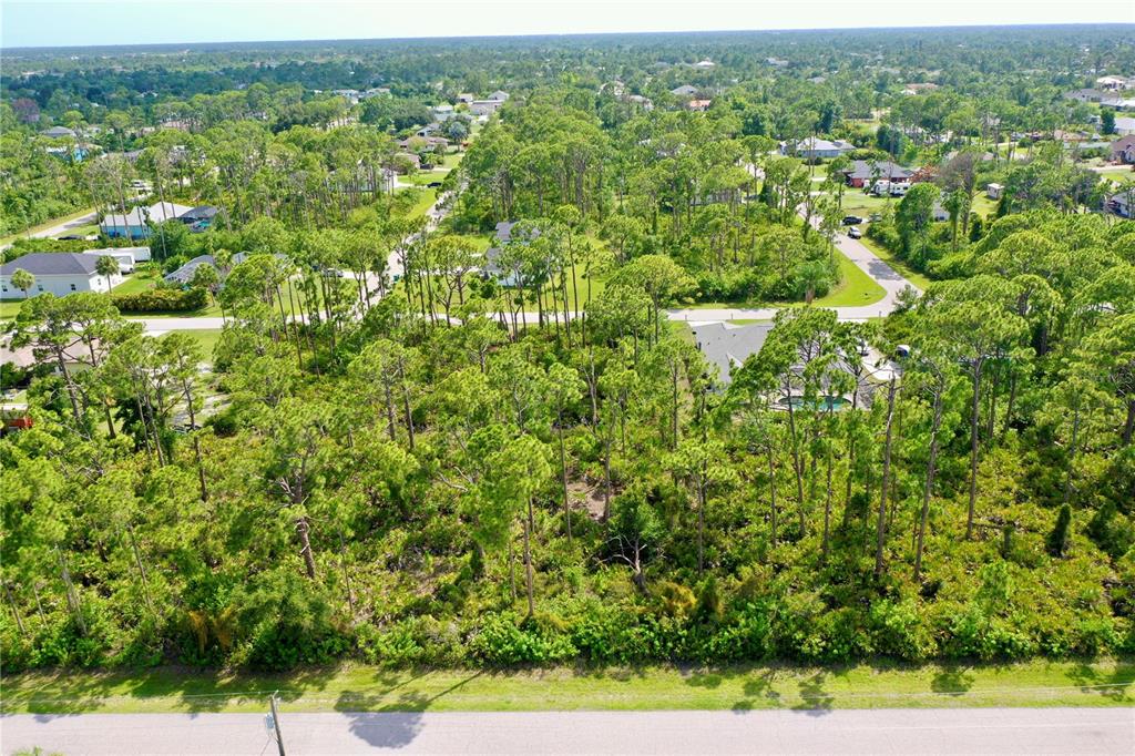 5217 Churchill Road Port Charlotte, FL 33981 - Photo 22 of 22