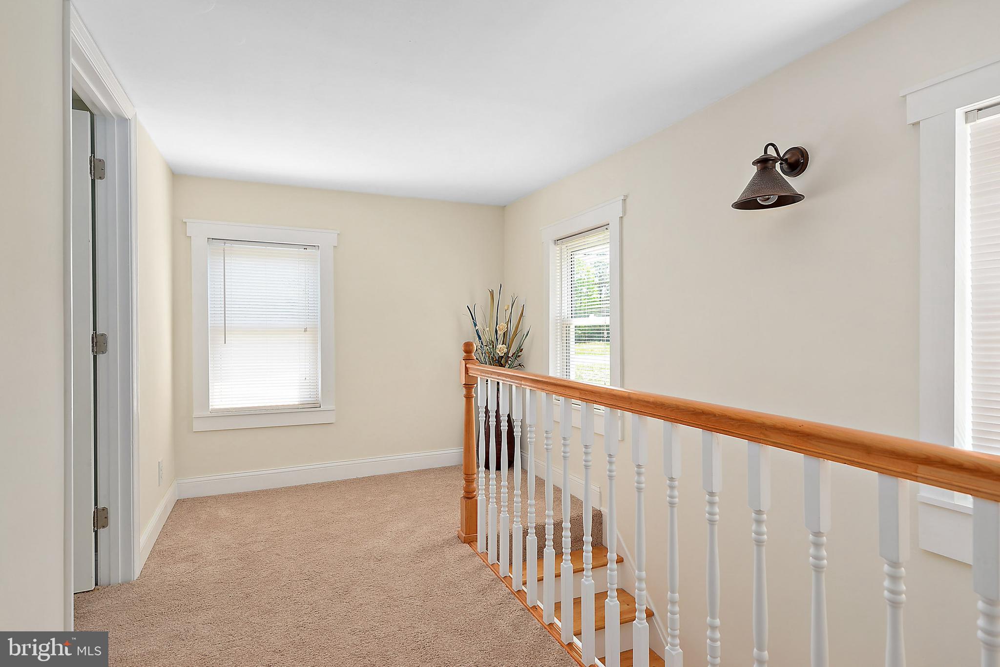 10347 Antique Road Berlin, MD 21811 - Photo 17 of 31 Gallery Image 17