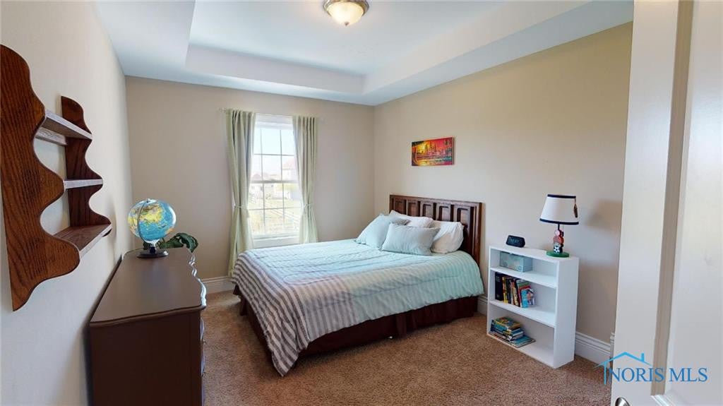 25427 Seminary Road Perrysburg, OH 43551 - Photo 35 of 47 Gallery Image 35