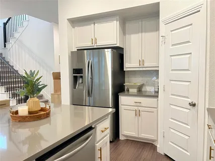 $480,000 | 2410 Doncaster Drive, Forney, TX 75126