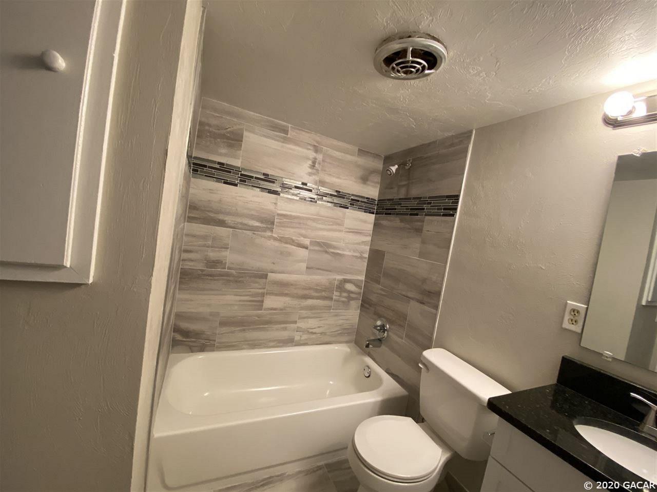403 A Northwest 39th Road Gainesville, FL 32607 - Photo 2 of 6 Gallery Image 2