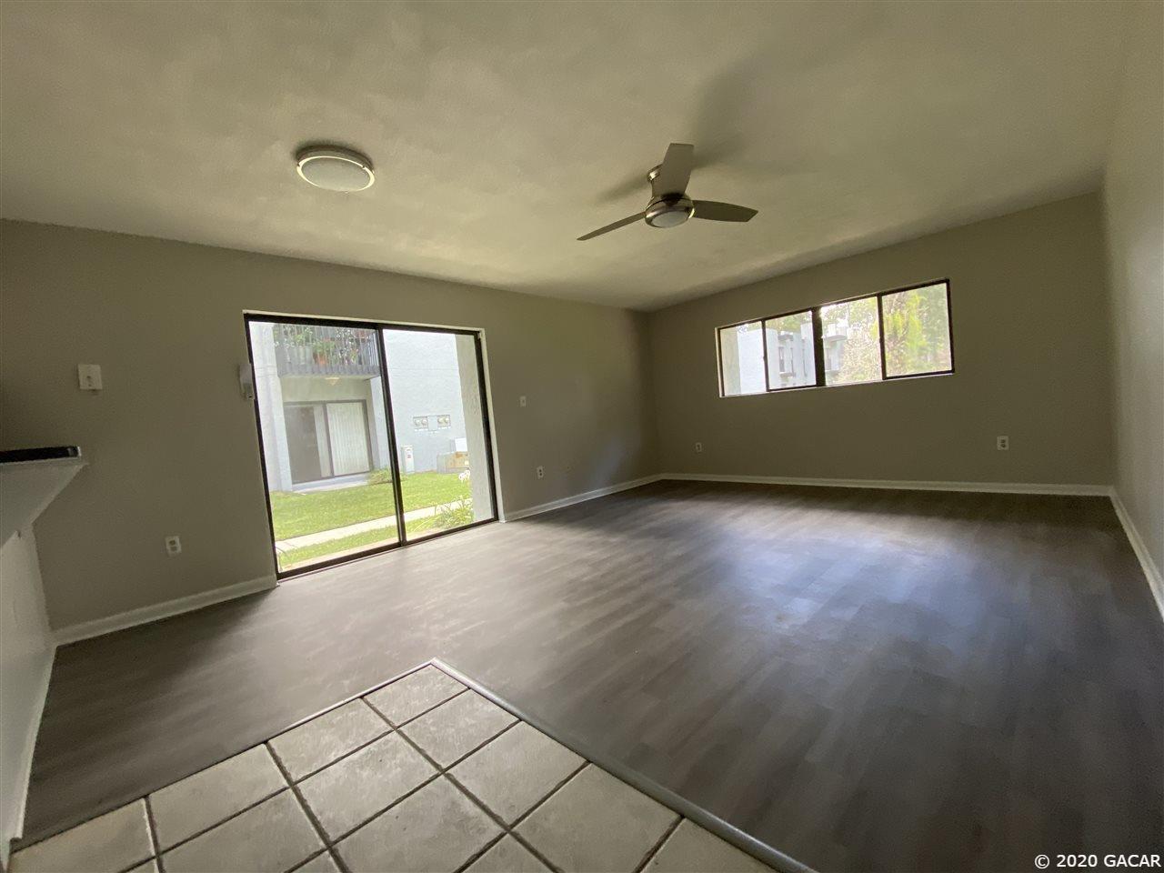 403 A Northwest 39th Road Gainesville, FL 32607 - Photo 3 of 6 Gallery Image 3
