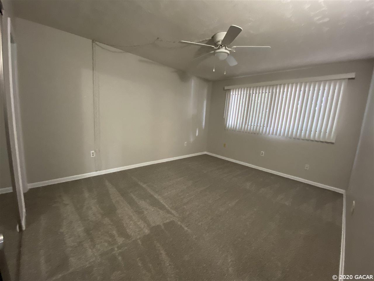 403 A Northwest 39th Road Gainesville, FL 32607 - Photo 4 of 6 Gallery Image 4