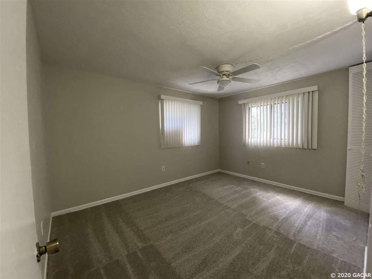403 A Northwest 39th Road Gainesville, FL 32607 - Photo 5 of 6 Gallery Image 5