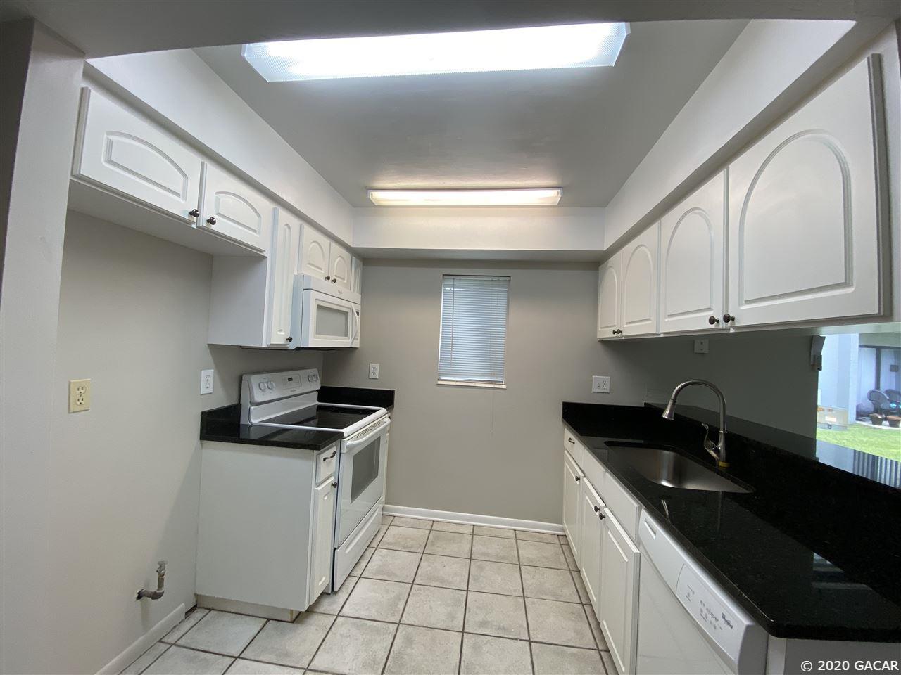 403 A Northwest 39th Road Gainesville, FL 32607 - Photo 6 of 6 Gallery Image 6