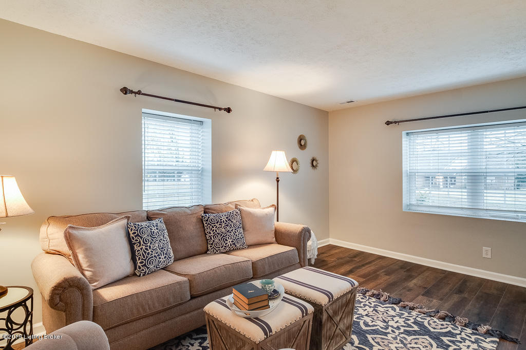 5613 Billtown Road Louisville, KY 40299 - Photo 4 of 24 4