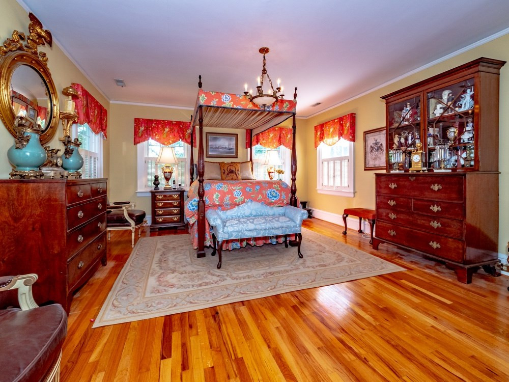 434 West Calhoun Street Sumter, SC 29150 - Photo 34 of 38 Gallery Image 34