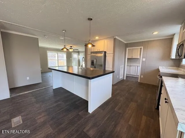 $325,000 | 313 Salem Road, McMinnville, TN 37110