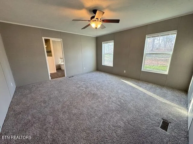 $325,000 | 313 Salem Road, McMinnville, TN 37110