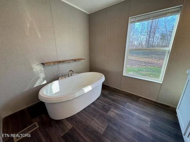 $325,000 | 313 Salem Road, McMinnville, TN 37110