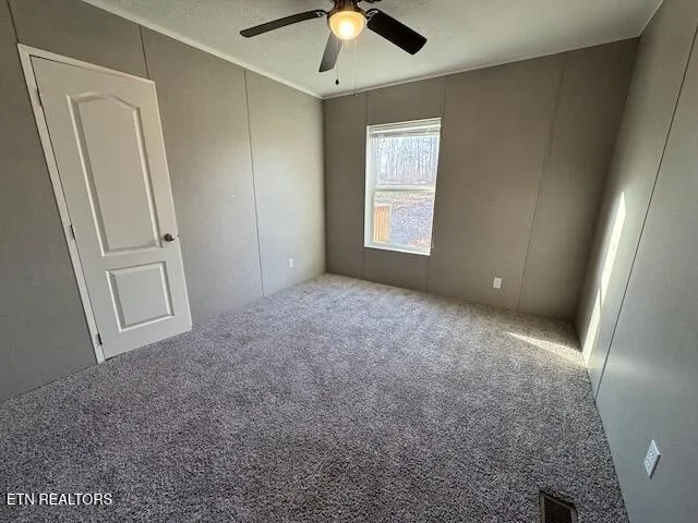 $325,000 | 313 Salem Road, McMinnville, TN 37110