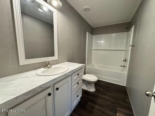 $325,000 | 313 Salem Road, McMinnville, TN 37110