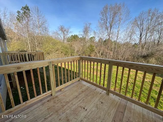 $325,000 | 313 Salem Road, McMinnville, TN 37110