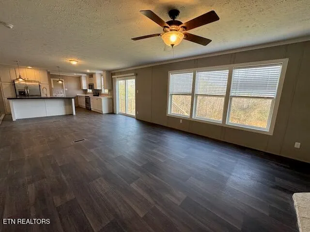 $325,000 | 313 Salem Road, McMinnville, TN 37110