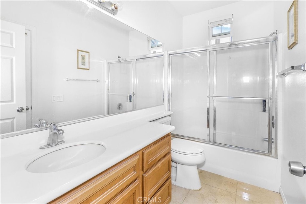 32 Perennial Irvine, CA 92603 - Photo 20 of 24