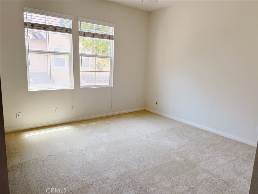 32 Perennial Irvine, CA 92603 - Photo 22 of 24