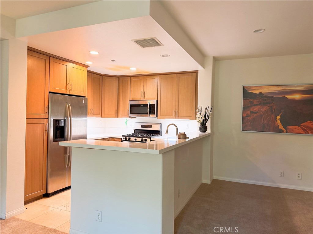 32 Perennial Irvine, CA 92603 - Photo 23 of 24