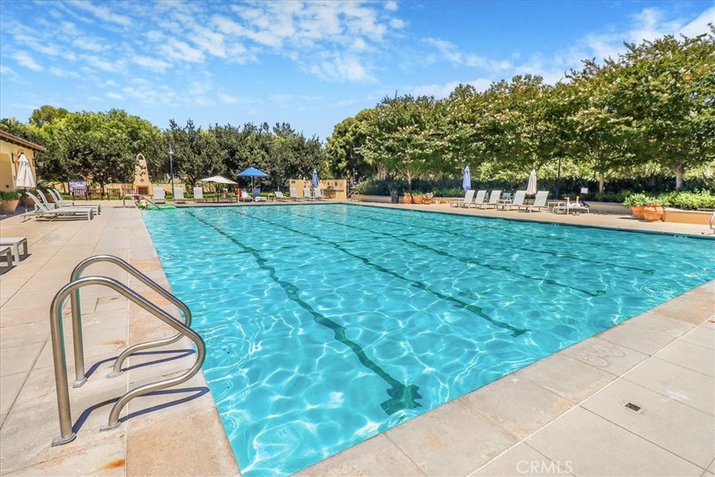 32 Perennial Irvine, CA 92603 - Photo 7 of 24
