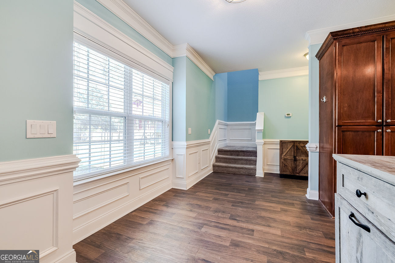 353 Palmer Road Ludowici, GA 31316 - Photo 17 of 52