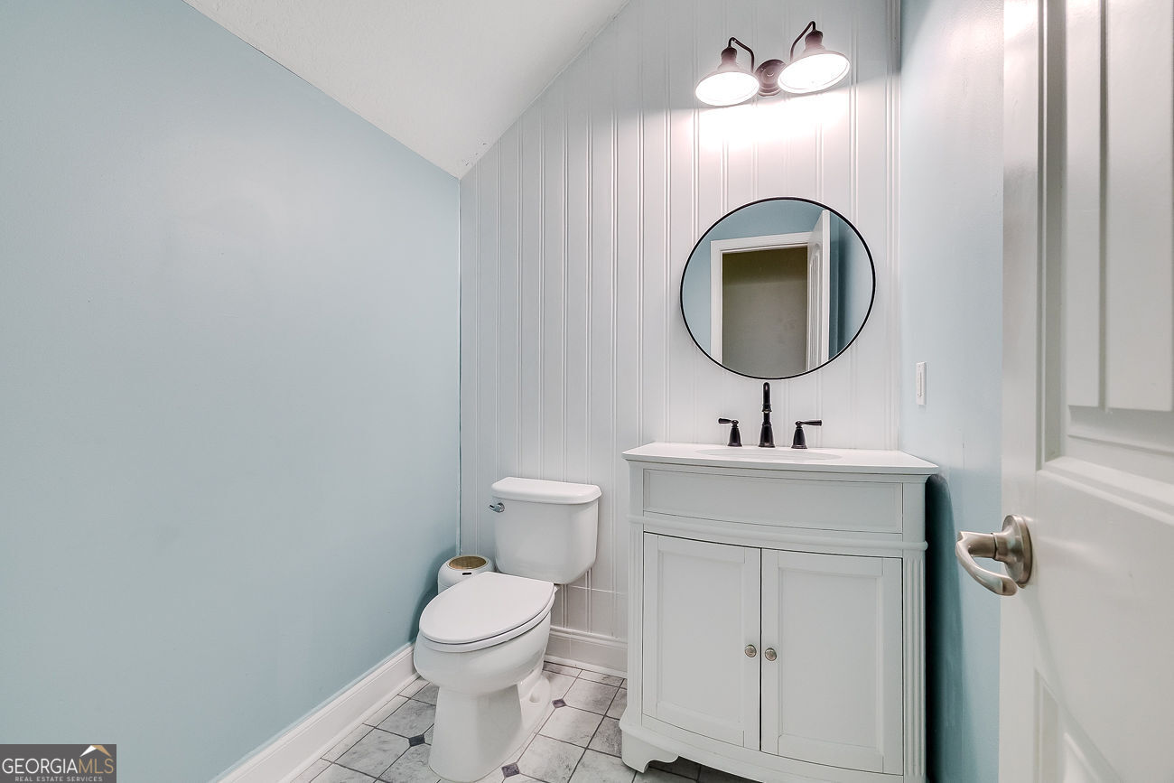 353 Palmer Road Ludowici, GA 31316 - Photo 20 of 52