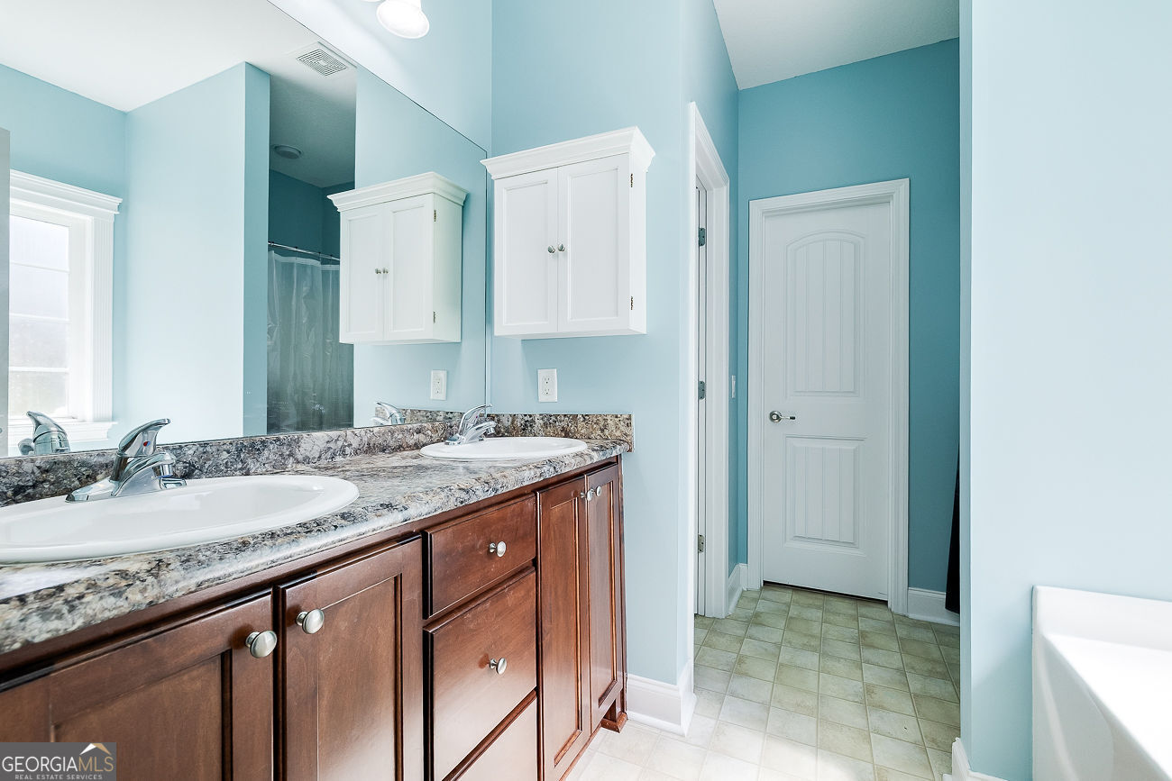 353 Palmer Road Ludowici, GA 31316 - Photo 23 of 52