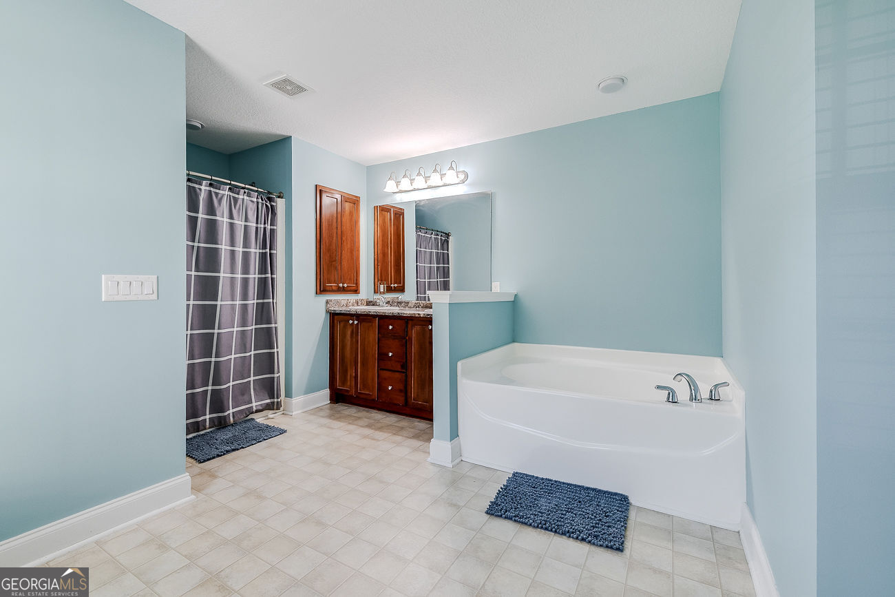 353 Palmer Road Ludowici, GA 31316 - Photo 27 of 52