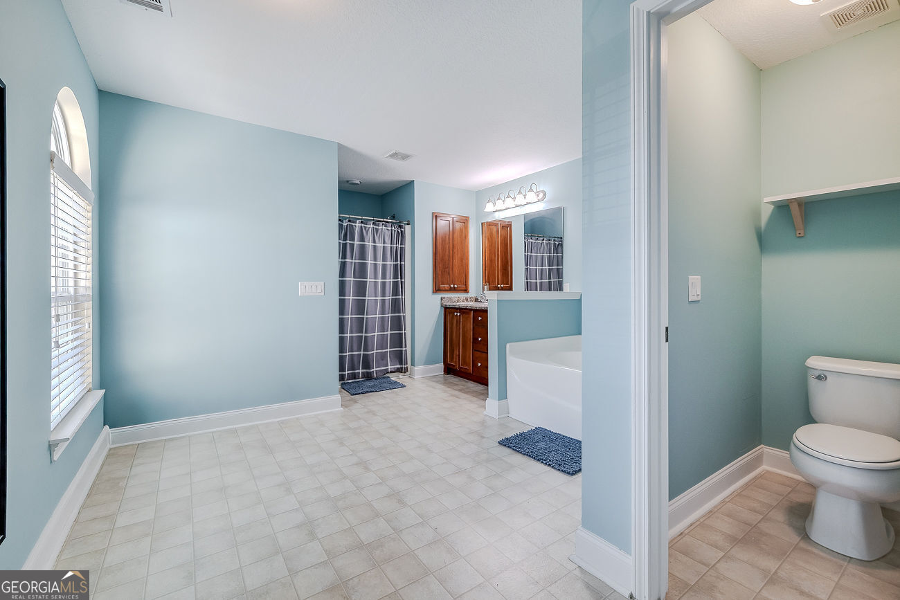 353 Palmer Road Ludowici, GA 31316 - Photo 28 of 52