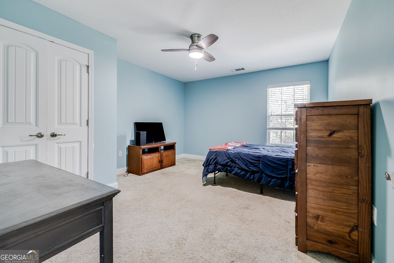 353 Palmer Road Ludowici, GA 31316 - Photo 29 of 52