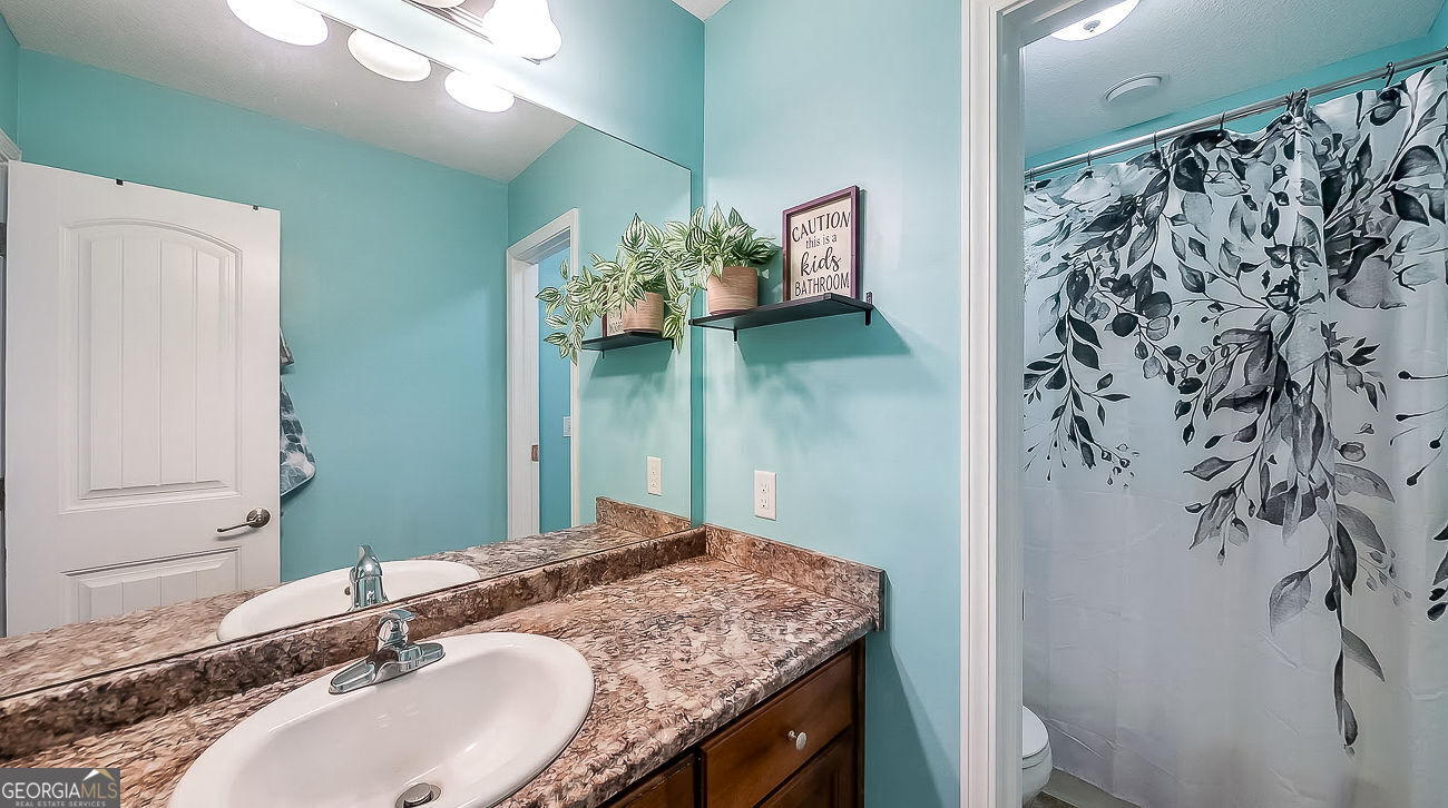 353 Palmer Road Ludowici, GA 31316 - Photo 32 of 52