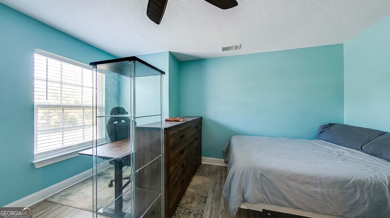 353 Palmer Road Ludowici, GA 31316 - Photo 33 of 52