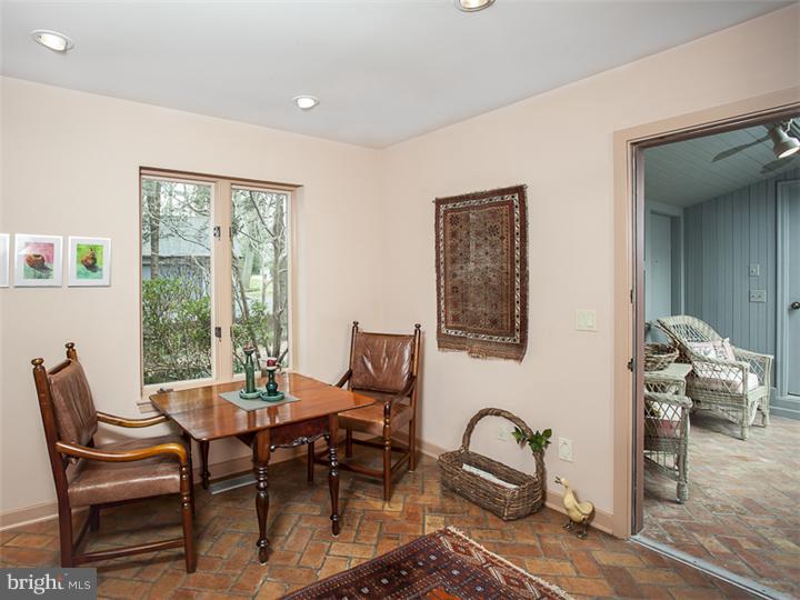 20 Constitution Hill West Princeton, NJ 08540 - Photo 11 of 24