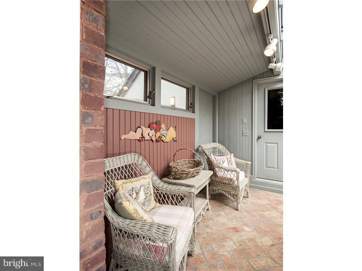 20 Constitution Hill West Princeton, NJ 08540 - Photo 13 of 24