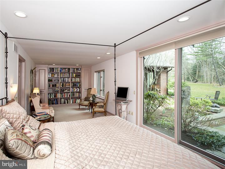 20 Constitution Hill West Princeton, NJ 08540 - Photo 14 of 24