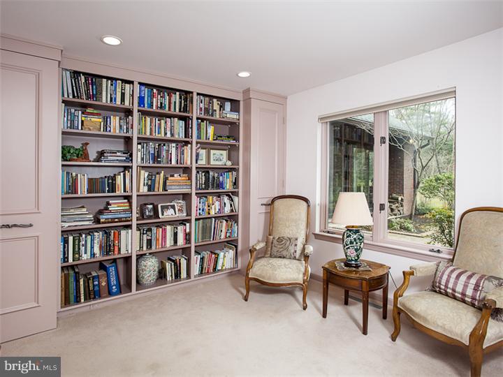 20 Constitution Hill West Princeton, NJ 08540 - Photo 16 of 24