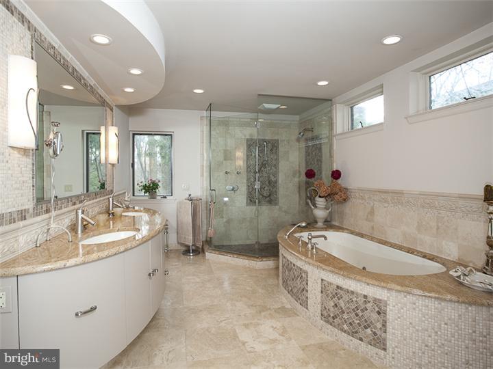 20 Constitution Hill West Princeton, NJ 08540 - Photo 17 of 24