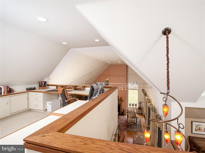 20 Constitution Hill West Princeton, NJ 08540 - Photo 18 of 24