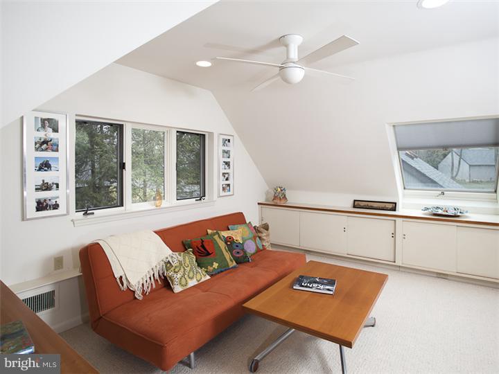 20 Constitution Hill West Princeton, NJ 08540 - Photo 19 of 24