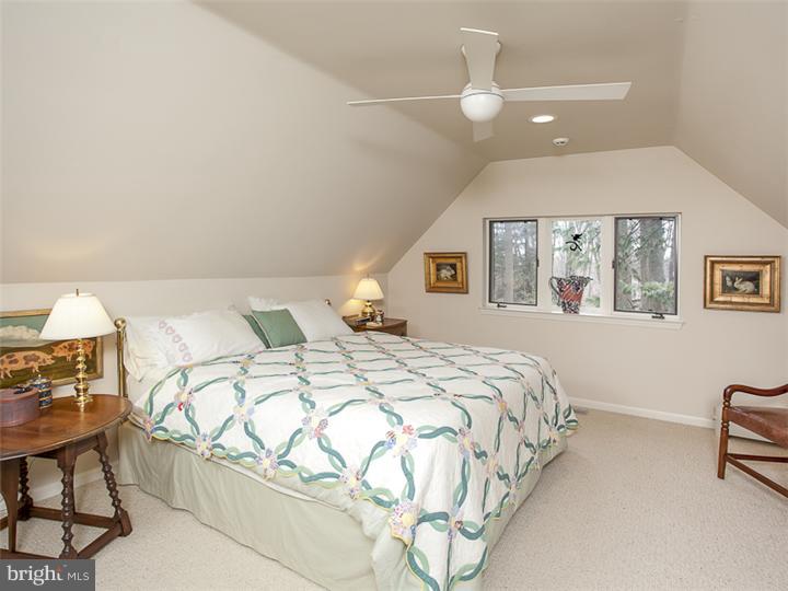 20 Constitution Hill West Princeton, NJ 08540 - Photo 20 of 24