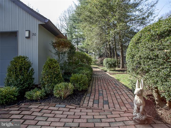 20 Constitution Hill West Princeton, NJ 08540 - Photo 21 of 24