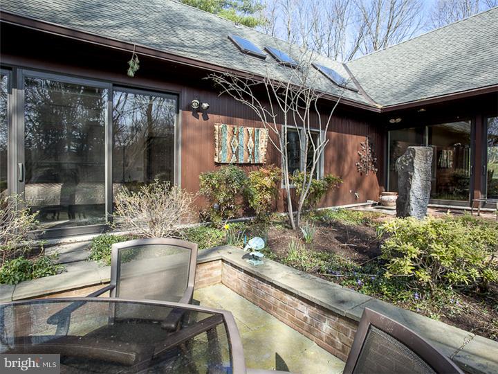 20 Constitution Hill West Princeton, NJ 08540 - Photo 22 of 24