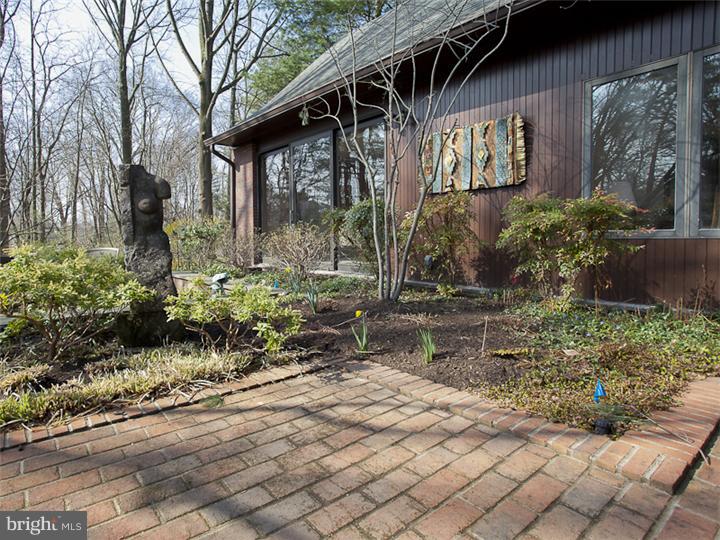 20 Constitution Hill West Princeton, NJ 08540 - Photo 23 of 24