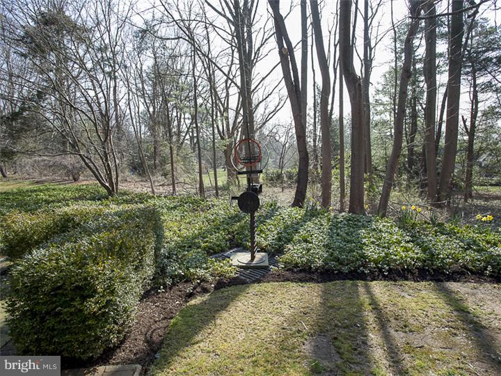 20 Constitution Hill West Princeton, NJ 08540 - Photo 24 of 24