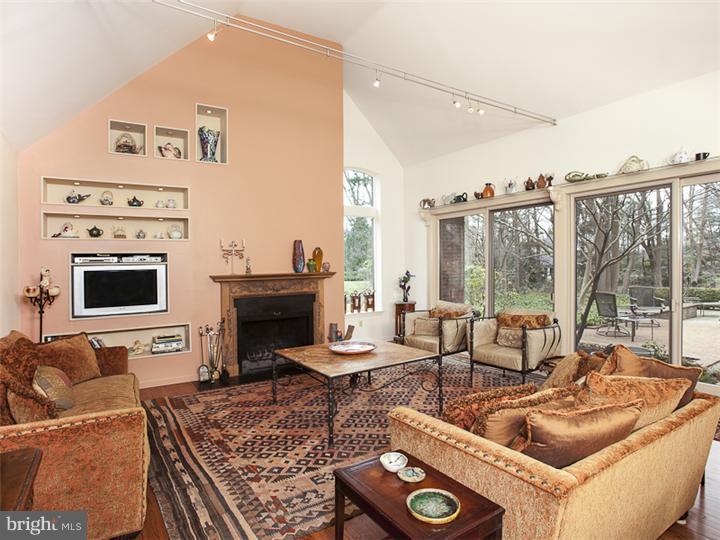 20 Constitution Hill West Princeton, NJ 08540 - Photo 4 of 24