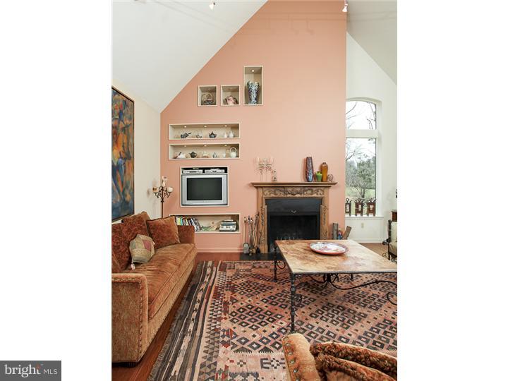 20 Constitution Hill West Princeton, NJ 08540 - Photo 5 of 24