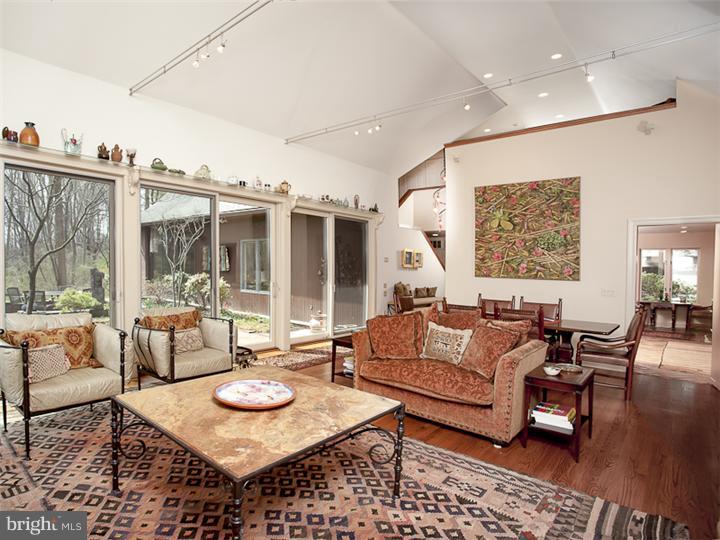 20 Constitution Hill West Princeton, NJ 08540 - Photo 6 of 24