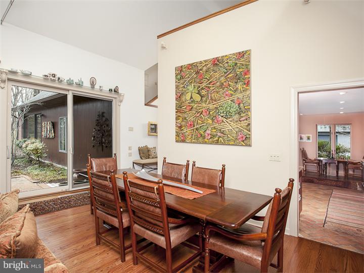 20 Constitution Hill West Princeton, NJ 08540 - Photo 7 of 24